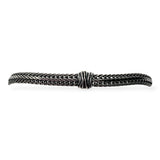 Bracciale Uomo Giacomo Burroni - BC0423