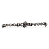 Bracciale Uomo Giacomo Burroni - MBC0098