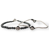 Bracciale Spadarella Spadino Tortellino Mini - SPBR729