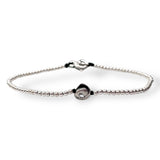 Bracciale Spadarella Spadino Tortellino Mini - SPBR729