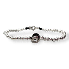 Bracciale Spadarella Spadino Tortellino SPBR727