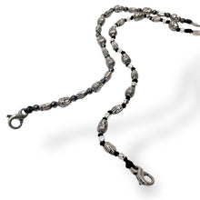 Bracciale Spadarella Spadino Namasté - SPBR731