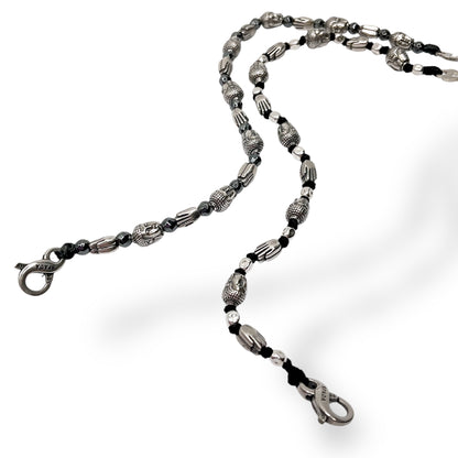 Bracciale Spadarella Spadino Namasté - SPBR731
