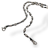 Bracciale Spadarella Spadino Namasté - SPBR731