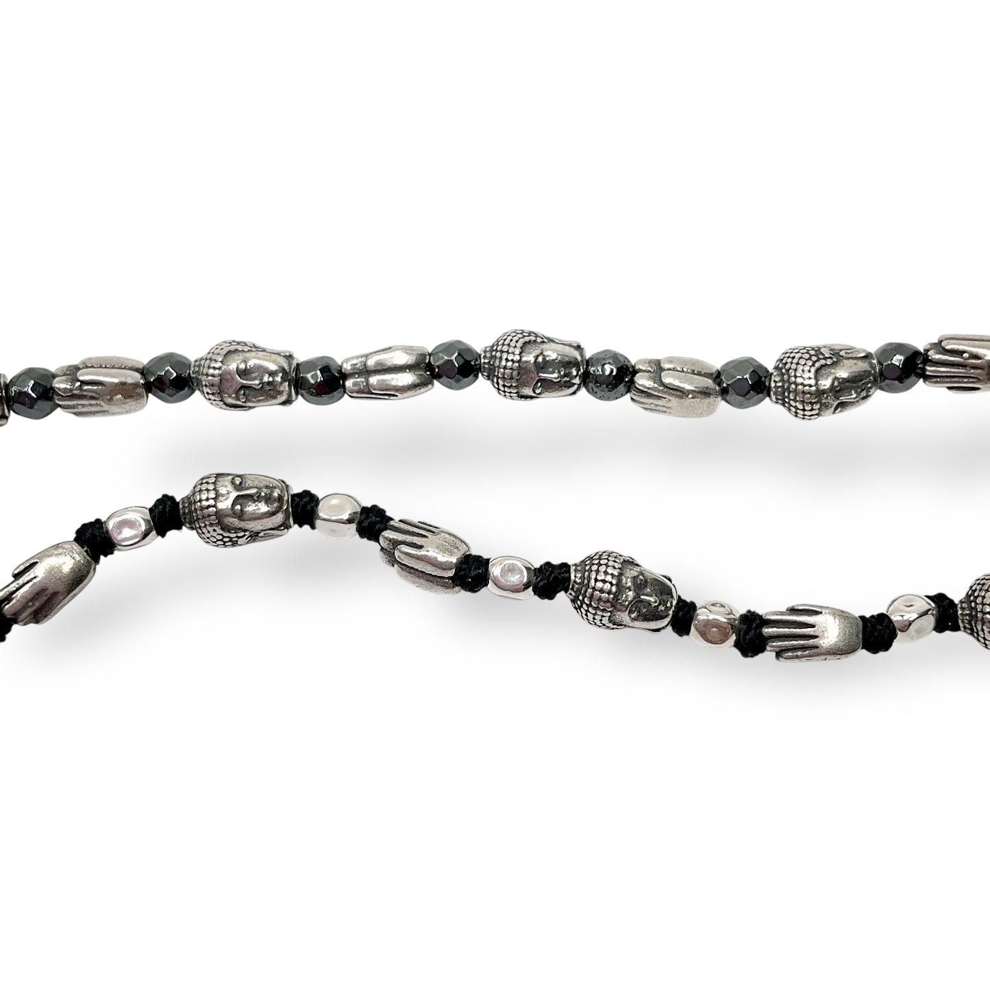 Bracciale Spadarella Spadino Namasté - SPBR731