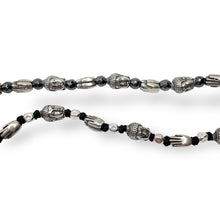 Bracciale Spadarella Spadino Namasté - SPBR731