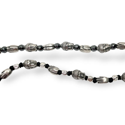 Bracciale Spadarella Spadino Namasté - SPBR731