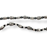 Bracciale Spadarella Spadino Namasté - SPBR731