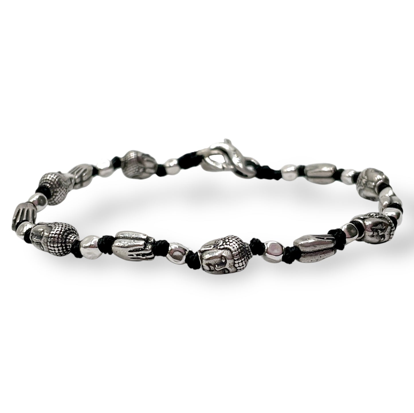 Bracciale Spadarella Spadino Namasté - SPBR731
