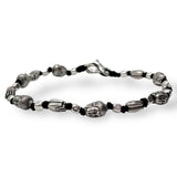 Bracciale Spadarella Spadino Namasté - SPBR731