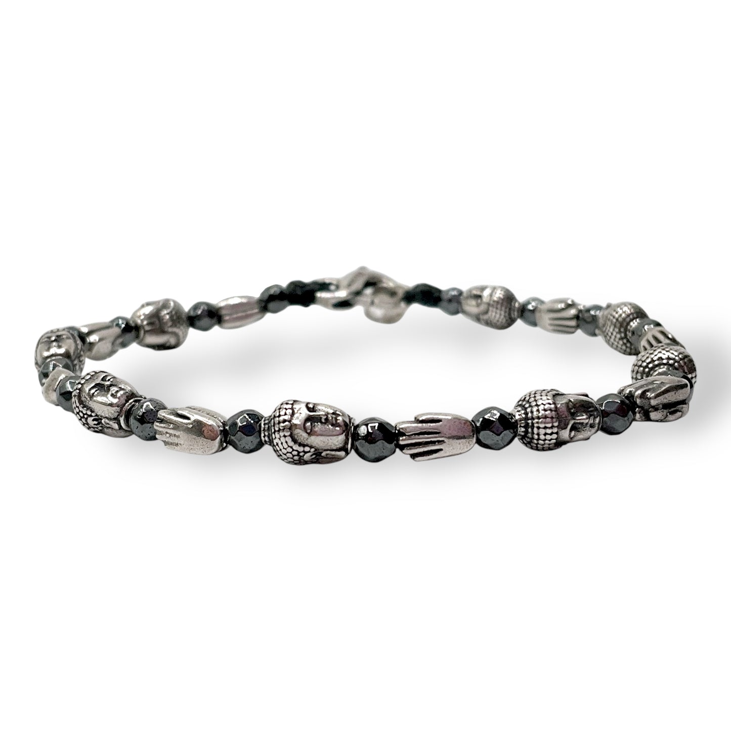 Bracciale Spadarella Spadino Namasté - SPBR731