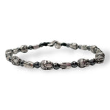 Bracciale Spadarella Spadino Namasté - SPBR731