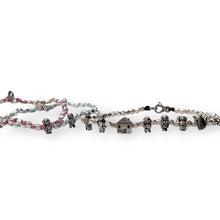 Bracciale Spadarella Spadino Spada Family - SPBR667