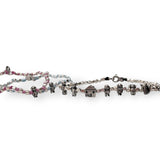 Bracciale Spadarella Spadino Spada Family - SPBR667