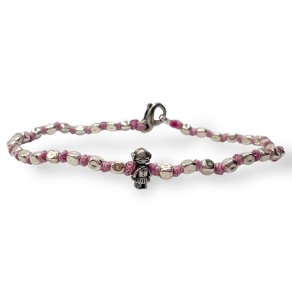 Bracciale Spadarella Spadino Spada Family - SPBR667