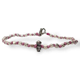 Bracciale Spadarella Spadino Spada Family - SPBR667