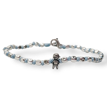 Bracciale Spadarella Spadino Spada Family - SPBR667