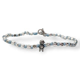 Bracciale Spadarella Spadino Spada Family - SPBR667