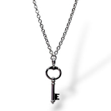 Collana Donna Ti Sento Milano - 3733SI/42