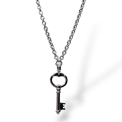 Collana Donna Ti Sento Milano - 3733SI/42
