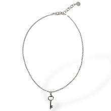 Collana Donna Ti Sento Milano - 3733SI/42