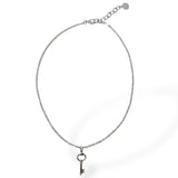 Collana Donna Ti Sento Milano - 3733SI/42