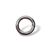 ﻿Anello di Chiusura Ti Sento Milano - 4004SI