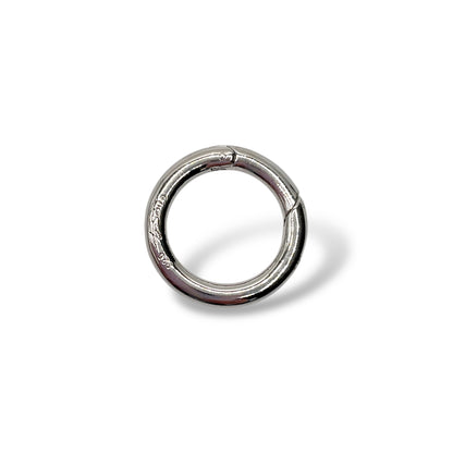 ﻿Anello di Chiusura Ti Sento Milano - 4004SI