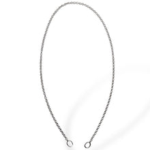 Catena in Argento Ti Sento Milano - 3524SI/42