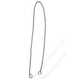 Catena a Palline In Argento Ti Sento Milano - 3747SI/42
