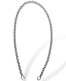 Catena Rollò in Argento Ti Sento Milano - 3353SI/42