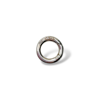﻿Anello di Chiusura Ti Sento Milano - 4004SI