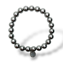 Bracciale con Perle Grigie Ti Sento Milano - 2610PG