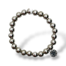 Bracciale con Perle d'Argento Ti Sento Milano - 2644SI