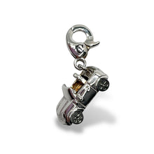 Ciondolo Macchina Cabrio Charming by Ti Sento - 8160SI