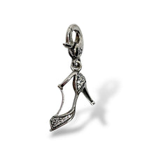 Ciondolo Ssandalo Gioiello Charming by Ti Sento - 8293ZI