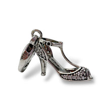 Ciondolo Ssandalo Gioiello Charming by Ti Sento - 8293ZI