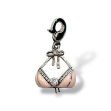 Ciondoli Costume a Due Pezzi Charming by Ti Sento - 8409PI