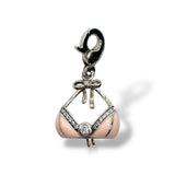 Ciondoli Costume a Due Pezzi Charming by Ti Sento - 8409PI