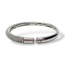 Bracciale Rigido con Zirconi Ti Sento Milano - 2275ZI