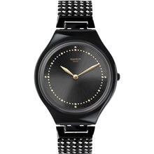 Orologio Donna Swatch Skin SkinGala - SVOB103GB