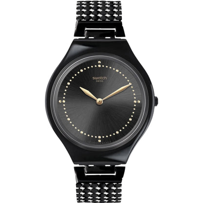 Orologio Donna Swatch Skin SkinGala - SVOB103GB