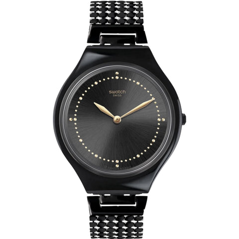 Orologio Donna Swatch Skin SkinGala - SVOB103GB