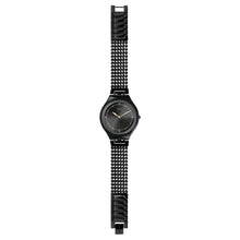Orologio Donna Swatch Skin SkinGala - SVOB103GB