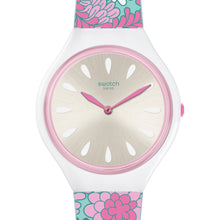 Orologio Donna Swatch Skin SkinPivoine - SVOZ100