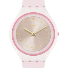 Orologio Donna Swatch Skin SkinBlush - SVUP101