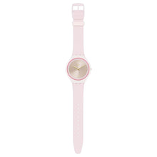 Orologio Donna Swatch Skin SkinBlush - SVUP101