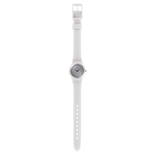 Orologio Donna/Bambini Swatch Lady - LM139