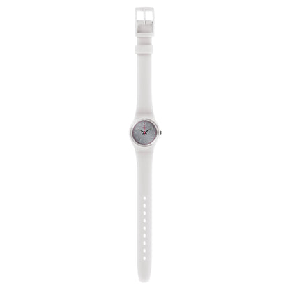 Orologio Donna/Bambini Swatch Lady - LM139