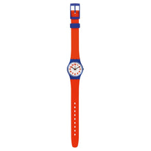 Orologio Donna/Bambini Swatch Lady Waswola - LS116